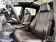 2025 Acura MDX - Thumbnail 13