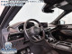 2025 Acura MDX - Thumbnail 14