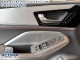 2025 Acura MDX - Thumbnail 15