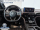 2025 Acura MDX - Thumbnail 16