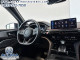 2025 Acura MDX - Thumbnail 17