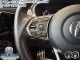 2025 Acura MDX - Thumbnail 18