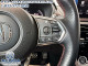 2025 Acura MDX - Thumbnail 19