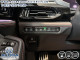 2025 Acura MDX - Thumbnail 20