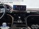 2025 Acura MDX - Thumbnail 21