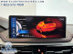 2025 Acura MDX - Thumbnail 22