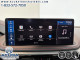 2025 Acura MDX - Thumbnail 23