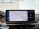 2025 Acura MDX - Thumbnail 24