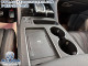 2025 Acura MDX - Thumbnail 25