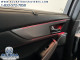 2025 Acura MDX - Thumbnail 26