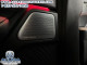 2025 Acura MDX - Thumbnail 27