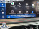 2025 Acura MDX - Thumbnail 28