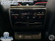 2025 Acura MDX - Thumbnail 29