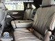 2025 Acura MDX - Thumbnail 30