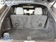 2025 Acura MDX - Thumbnail 31