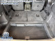 2025 Acura MDX - Thumbnail 32