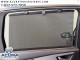 2025 Acura MDX - Thumbnail 33
