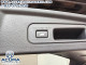 2025 Acura MDX - Thumbnail 34