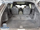 2025 Acura MDX - Thumbnail 35