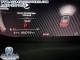 2025 Acura MDX - Thumbnail 36