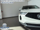 2025 Acura RDX - Thumbnail 3