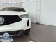 2025 Acura RDX - Thumbnail 5