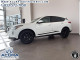 2025 Acura RDX - Thumbnail 6