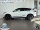 2025 Acura RDX - Thumbnail 7