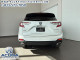 2025 Acura RDX - Thumbnail 8