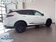 2025 Acura RDX - Thumbnail 9