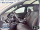 2025 Acura RDX - Thumbnail 11