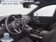 2025 Acura RDX - Thumbnail 12
