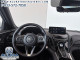 2025 Acura RDX - Thumbnail 13