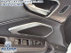 2025 Acura RDX - Thumbnail 14