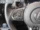 2025 Acura RDX - Thumbnail 15