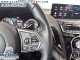 2025 Acura RDX - Thumbnail 16