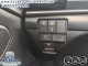 2025 Acura RDX - Thumbnail 17