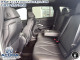 2025 Acura RDX - Thumbnail 20
