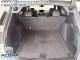 2025 Acura RDX - Thumbnail 21