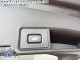 2025 Acura RDX - Thumbnail 23