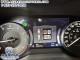 2025 Acura RDX - Thumbnail 24