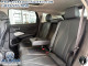 2019 Acura RDX - Thumbnail 16