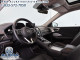 2019 Acura RDX - Thumbnail 19