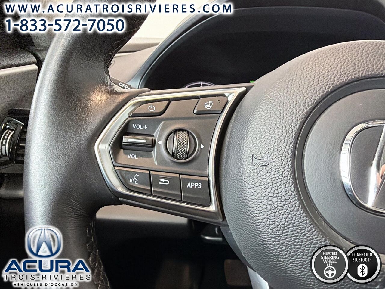 2019 Acura RDX - Image 22