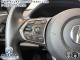 2019 Acura RDX - Thumbnail 22