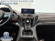 2019 Acura RDX - Thumbnail 25