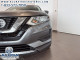 2018 Nissan Rogue - Thumbnail 5