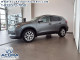 2018 Nissan Rogue - Thumbnail 6
