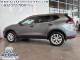 2018 Nissan Rogue - Thumbnail 7