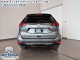 2018 Nissan Rogue - Thumbnail 8